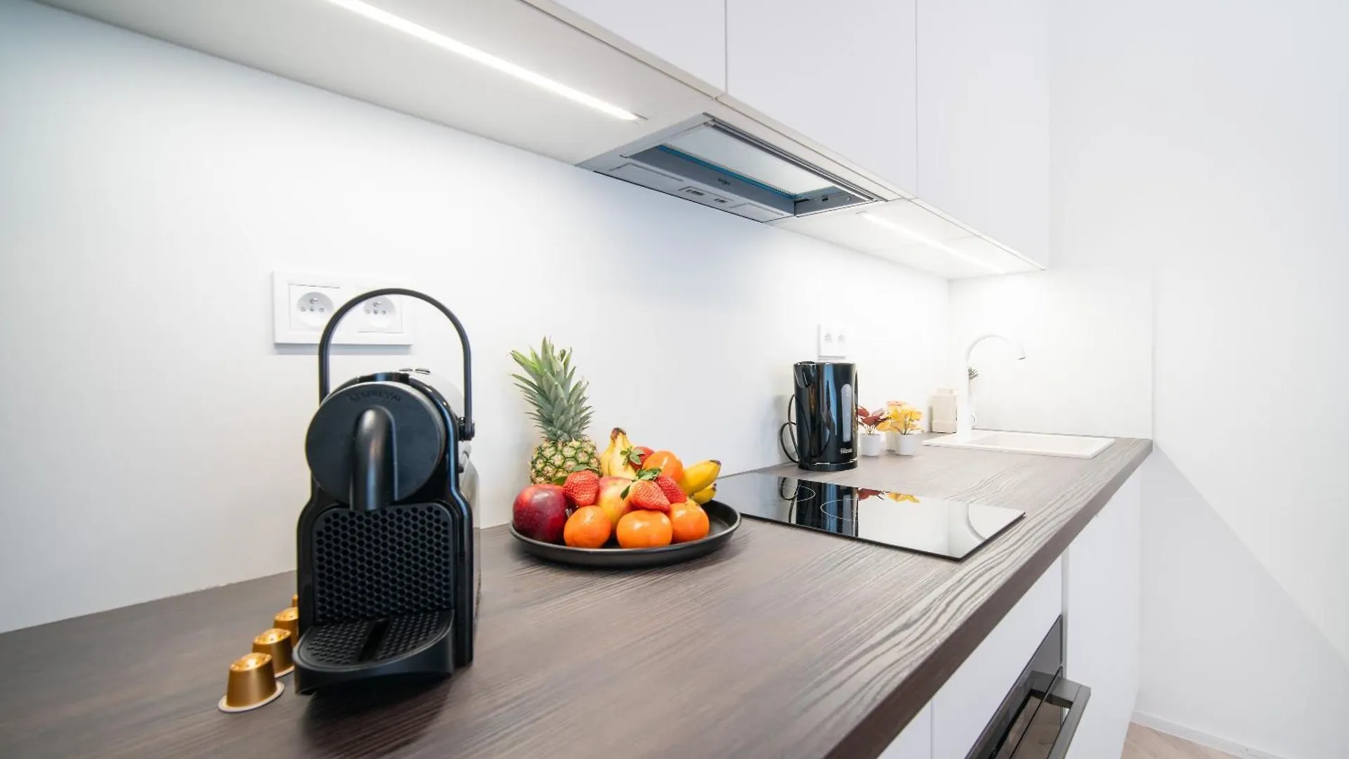 City Relax Apartments With Free Parking, 10 Mins Walk To City Centre Brno Czech Republic