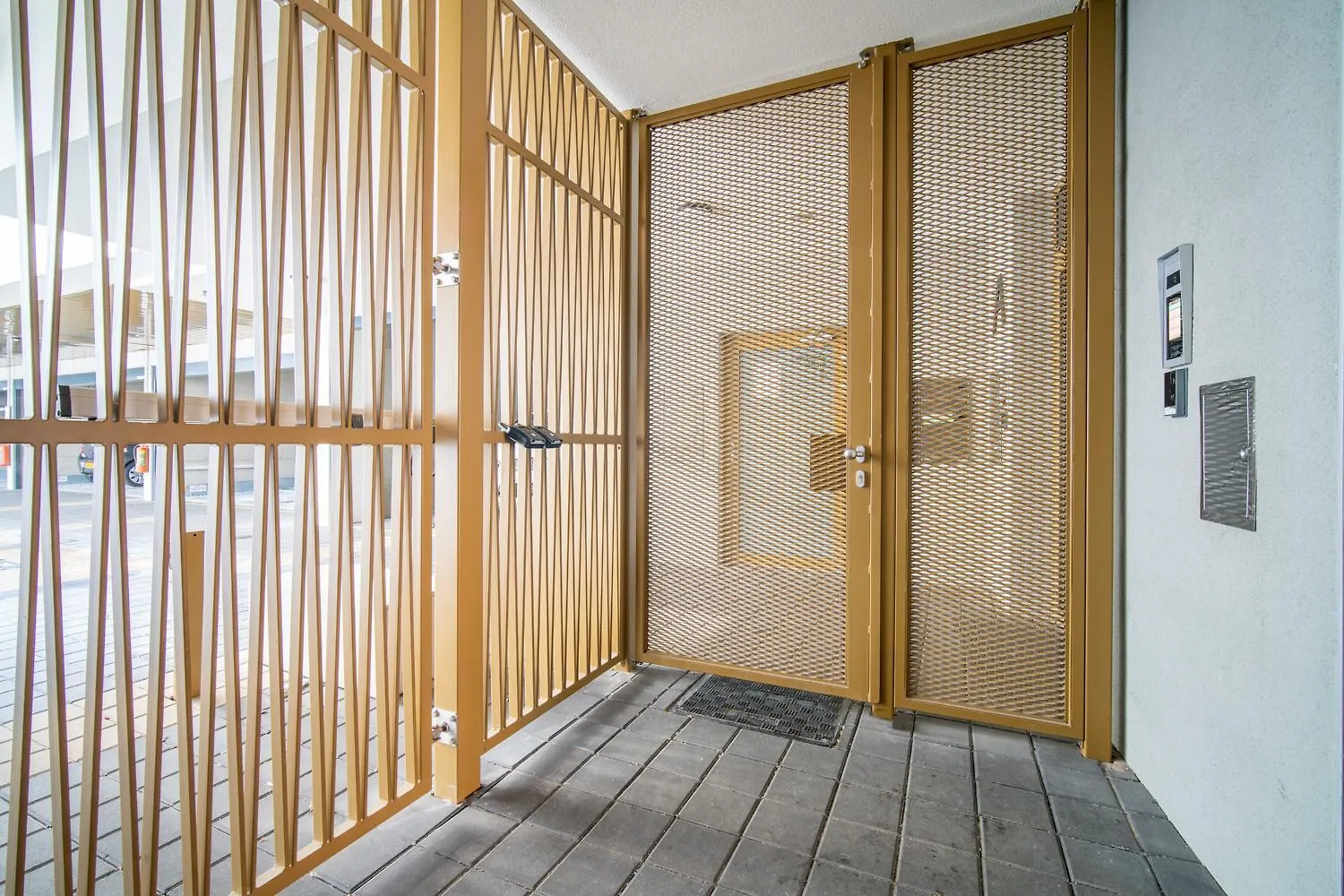 City Relax Apartments With Free Parking, 10 Mins Walk To City Centre Brno Czech Republic